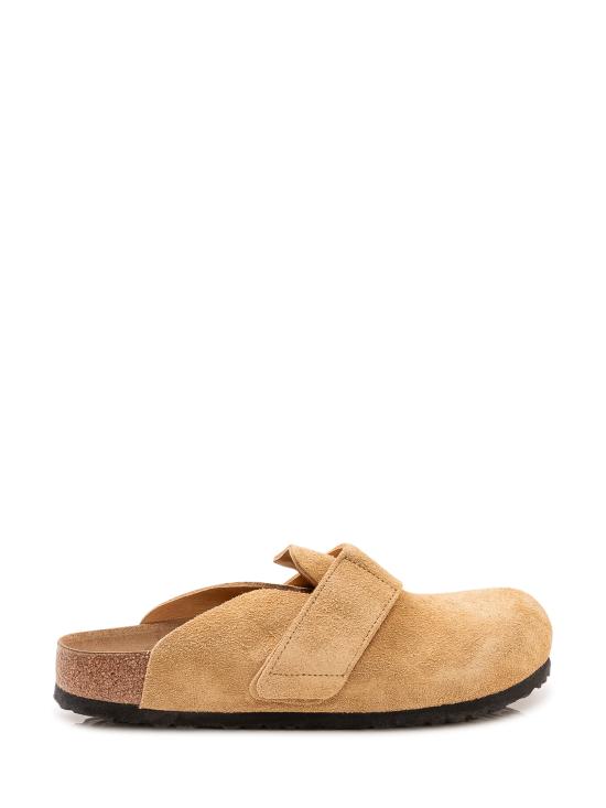 26SS 버켄스탁 슈즈 1031595 CORK BROWN