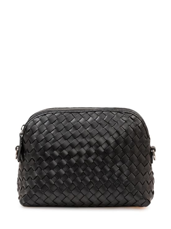 26SS 드래곤디퓨전 클러치/파우치 8011 BLACK