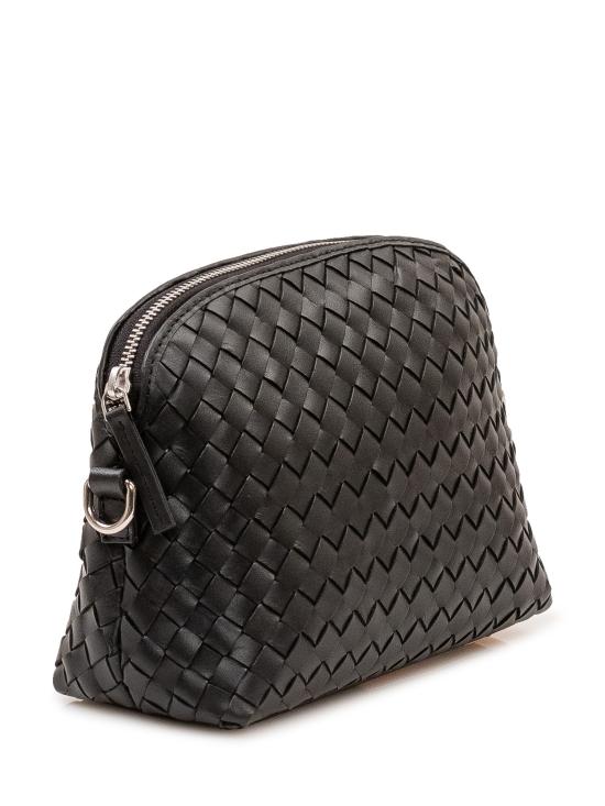 26SS 드래곤디퓨전 클러치/파우치 8011 BLACK - DRAGON DIFFUSION