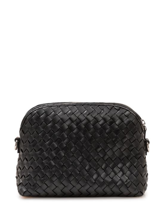 26SS 드래곤디퓨전 클러치/파우치 8011 BLACK - DRAGON DIFFUSION