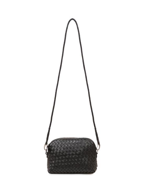 26SS 드래곤디퓨전 클러치/파우치 8011 BLACK - DRAGON DIFFUSION