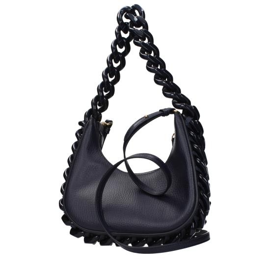 25SS 스텔라 맥카트니 숄더백 7B0030WP00654044 - STELLA MCCARTNEY