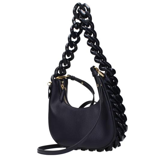 25SS 스텔라 맥카트니 숄더백 7B0030WP00654044 - STELLA MCCARTNEY
