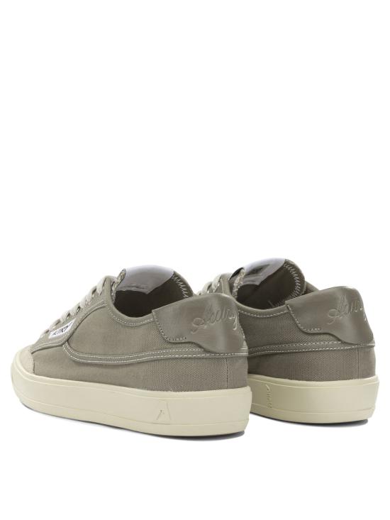 26SS 오트리 스니커즈 SCLMCU03 Green - AUTRY