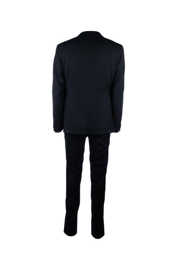  꼬르넬리아니 아우터 948Z299468303 001 Blu - CORNELIANI