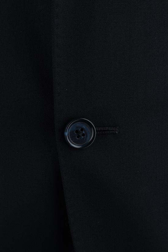  꼬르넬리아니 아우터 948Z299468303 001 Blu - CORNELIANI