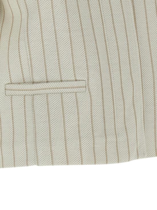 26SS 막스마라 자켓 2611911012600001 Grey - MAX MARA