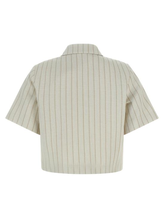 26SS 막스마라 자켓 2611911012600001 Grey - MAX MARA