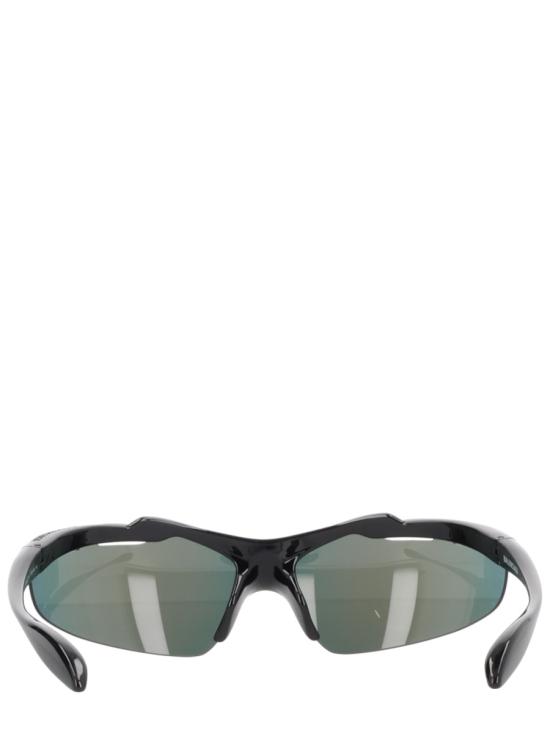 25FW 발렌시아가 선글라스 847020 T00071151 MULTICOLOUR - BALENCIAGA