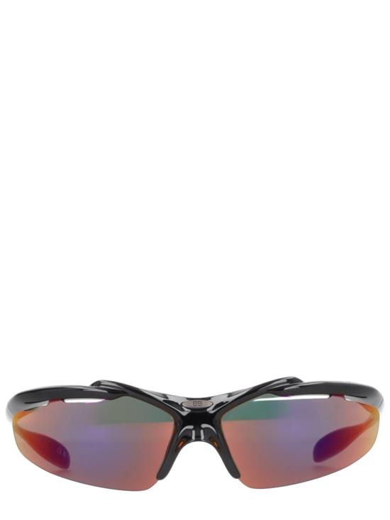 25FW 발렌시아가 선글라스 847020 T00071151 MULTICOLOUR