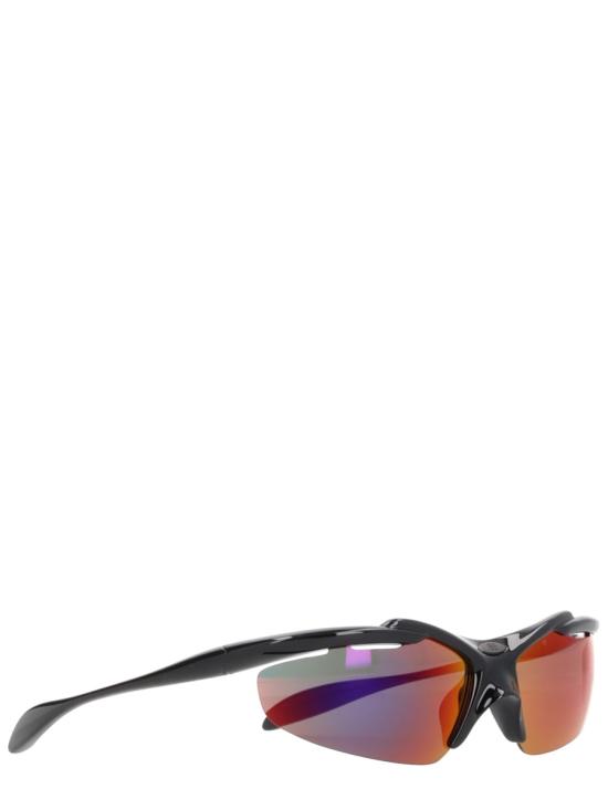 25FW 발렌시아가 선글라스 847020 T00071151 MULTICOLOUR - BALENCIAGA