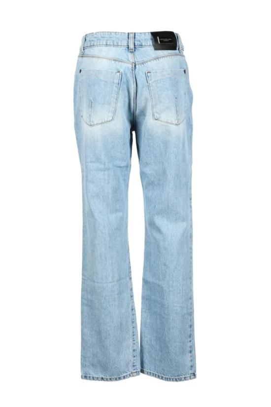  Costume National C. 데님 연청색 청바지 - OTHER BRANDS