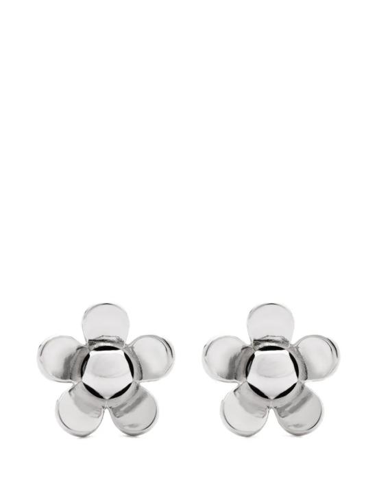 26FW 마크제이콥스 이어링 2P6JER001J69040 Silver