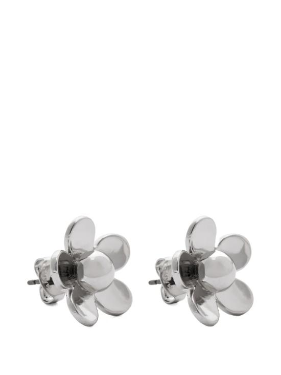 26FW 마크제이콥스 이어링 2P6JER001J69040 Silver - MARC JACOBS