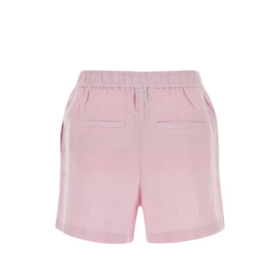 26SS 랄프 로렌 숏팬츠 211A12950007 PINK - RALPH LAUREN