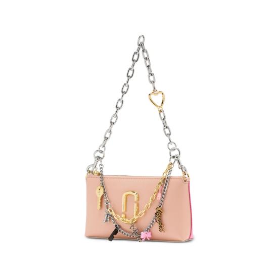 26FW 마크제이콥스 키링 2S6SST005S02 042 - MARC JACOBS