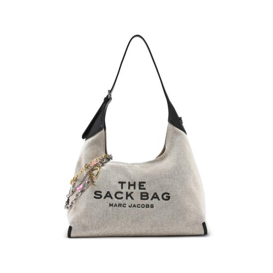 26FW 마크제이콥스 키링 2S6SST005S02 042 - MARC JACOBS
