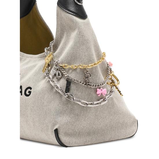 26FW 마크제이콥스 키링 2S6SST005S02 042 - MARC JACOBS