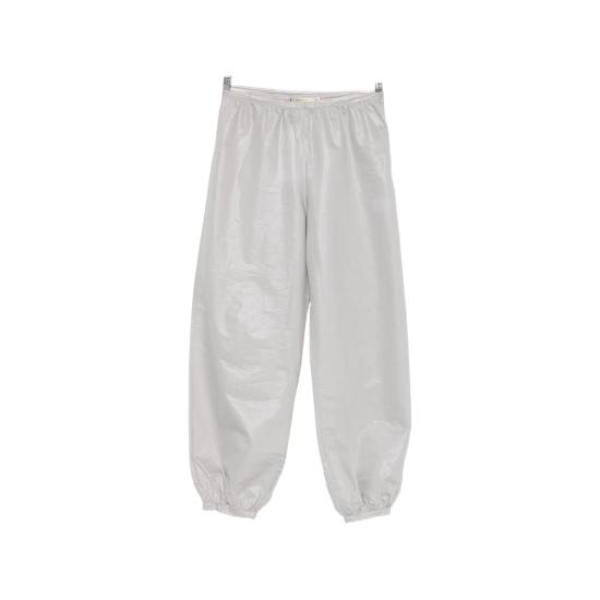 26SS 팔로마울 테이퍼드 팬츠 WV1908 BOZA GREY