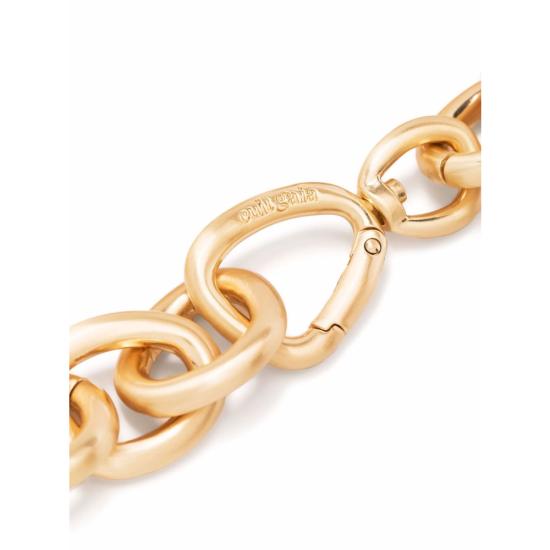 26SS 컬트 가이아 목걸이/팬던트 NK1327MT REYES BRUBR METALLIC - CULT GAIA