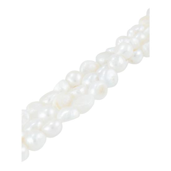 26SS 컬트 가이아 목걸이/팬던트 CK1454PR NORA PEARL WHITE - CULT GAIA