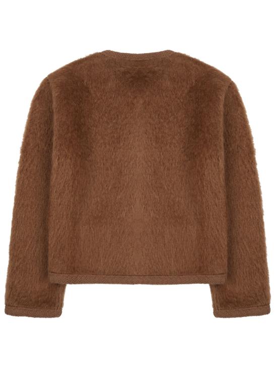 25FW 셀린느 자켓 2A43Y270R 02OL BEIGE - CELINE