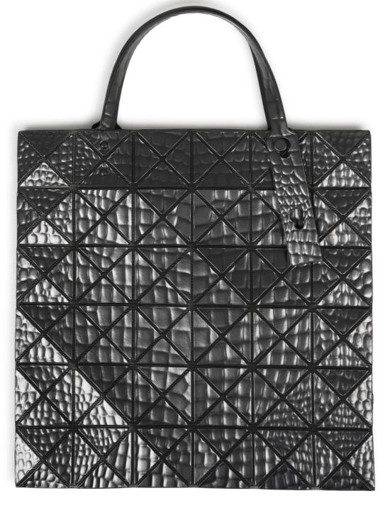 26SS 바오바오 토트백 BB58AG832 94 BLACK
