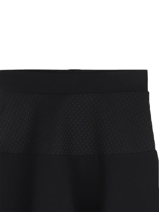 26SS [키즈] 디케이엔와이 스커트 D62585K 09B BLACK - DKNY