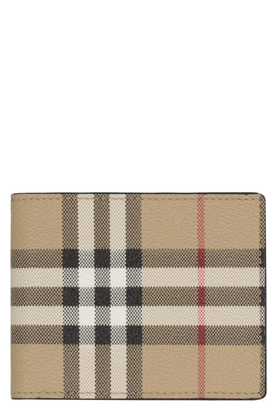  버버리 가죽소품 8069813143231 A7026 Beige