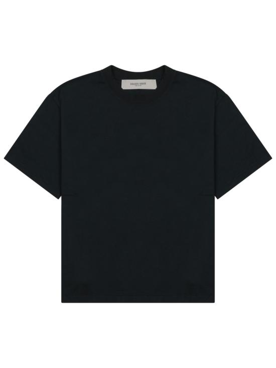 26SS 골든구스 탑 GWP01874 P00157690456 MULTICOLOUR