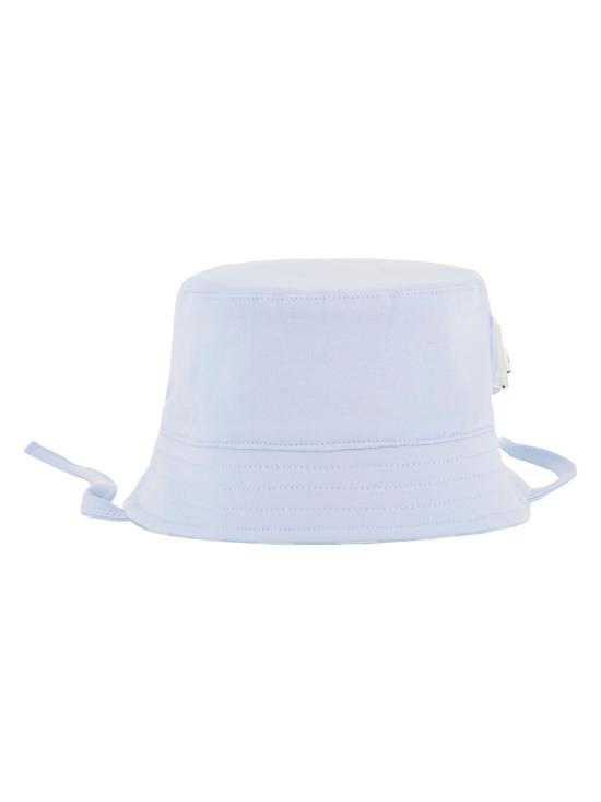 26SS [키즈] 보스 모자 J53097K 771 BLUE - BOSS