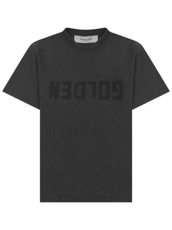 26SS 골든구스 탑 GWP01220 P00067160318 MULTICOLOUR