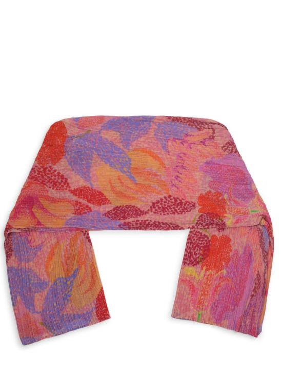 26SS 플리츠플리즈 탑 PP67AD161 22 PINK - PLEATS PLEASE