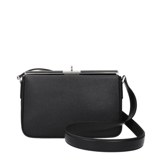 26SS 돌체앤가바나 크로스백 BM2481A9AB680999 - DOLCE & GABBANA
