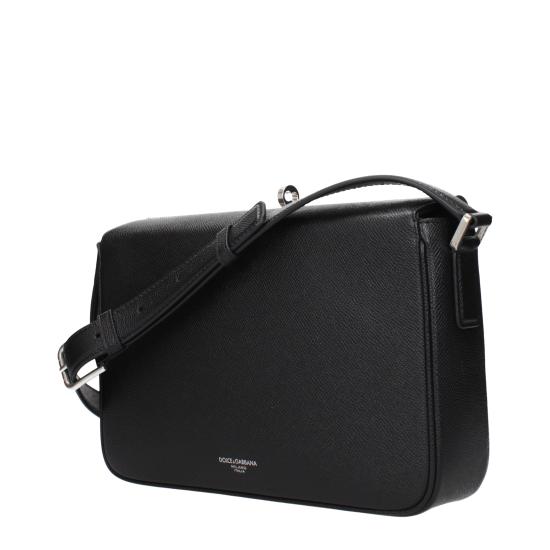26SS 돌체앤가바나 크로스백 BM2481A9AB680999 - DOLCE & GABBANA