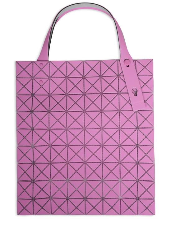 26FW 바오바오 토트백 BB66AG511 22 PINK - BAOBAO