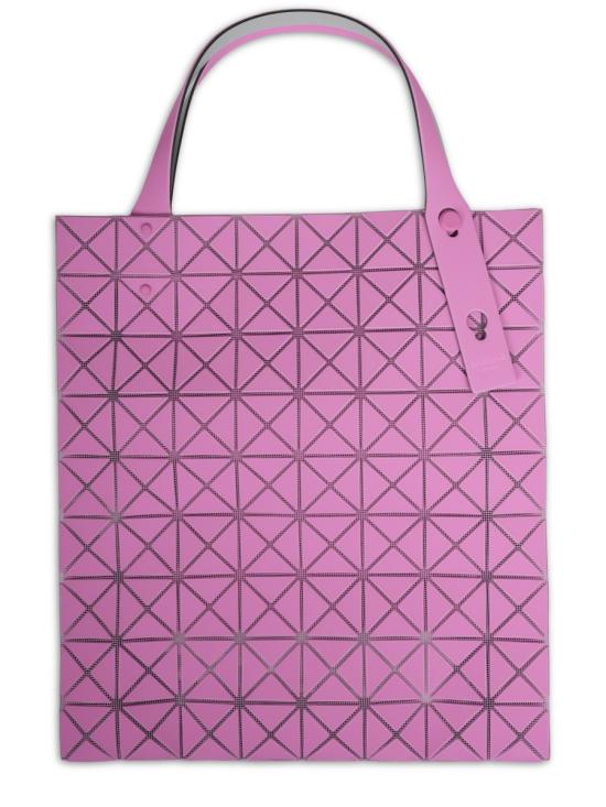 26SS 바오바오 숄더백 BB66AG511 22 PINK