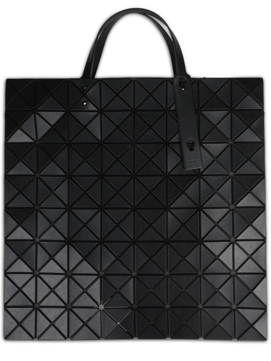 26SS 바오바오 숄더백 BB66AG682 16 BLACK - BAOBAO