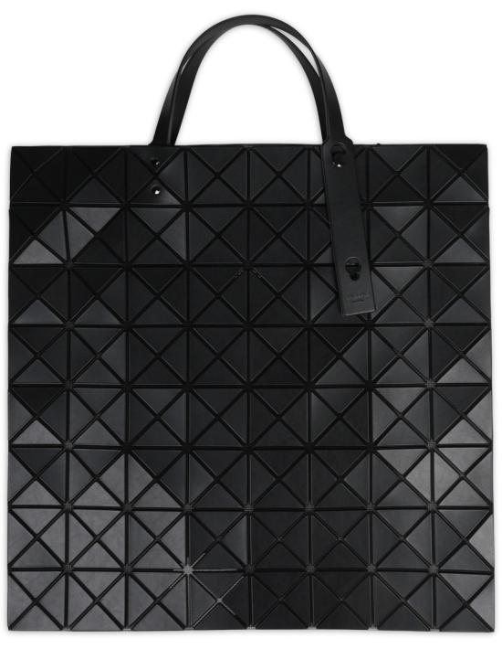 26SS 바오바오 숄더백 BB66AG682 16 BLACK