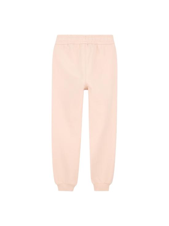 26SS [키즈] 끌로에 스트레이트 팬츠 C20826K 46J PINK