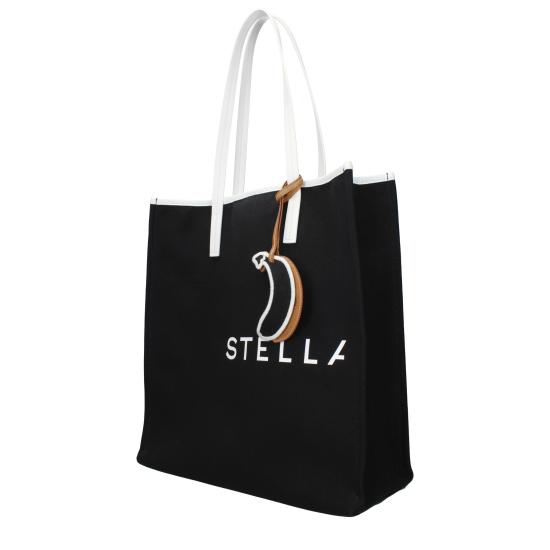 25SS 스텔라 맥카트니 숄더백 7B0133WP05151000 - STELLA MCCARTNEY