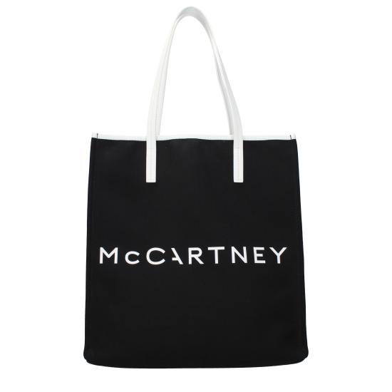25SS 스텔라 맥카트니 숄더백 7B0133WP05151000 - STELLA MCCARTNEY