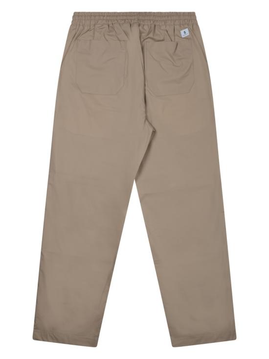 26SS 디파트먼트5 스트레이트 팬츠 UP064 2TS0205063 BEIGE - DEPARTMENT 5