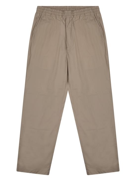 26SS 디파트먼트5 스트레이트 팬츠 UP064 2TS0205063 BEIGE