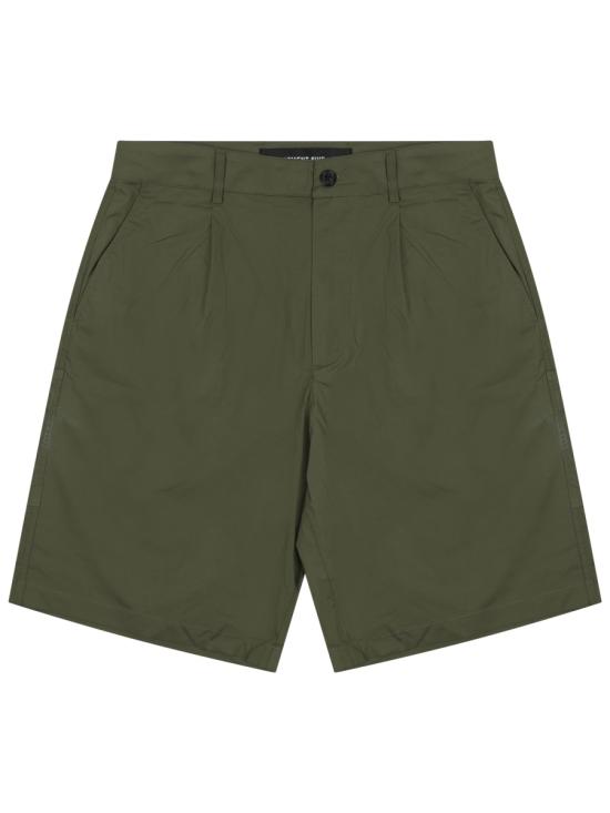 26SS 디파트먼트5 스트레이트 팬츠 UB019 52M2TS0205715 BROWN