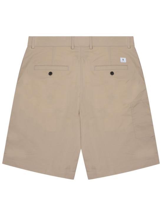 26SS 디파트먼트5 스트레이트 팬츠 UB019 52M2TS0205063 BEIGE - DEPARTMENT 5