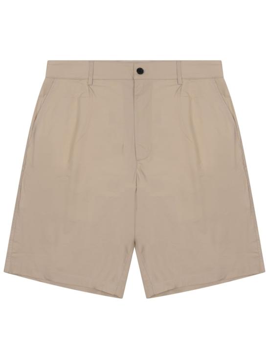 26SS 디파트먼트5 스트레이트 팬츠 UB019 52M2TS0205063 BEIGE