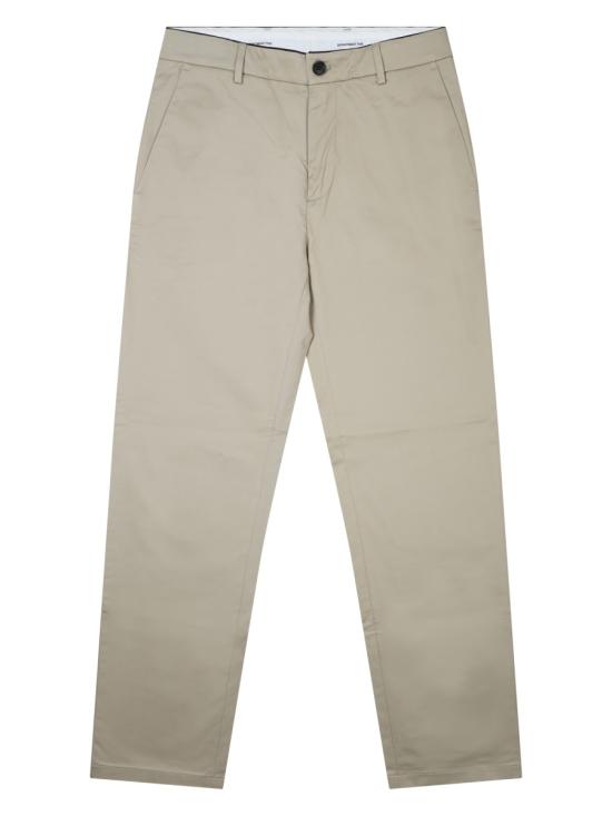 26SS 디파트먼트5 스트레이트 팬츠 UP005 52M2TS0207050 BEIGE