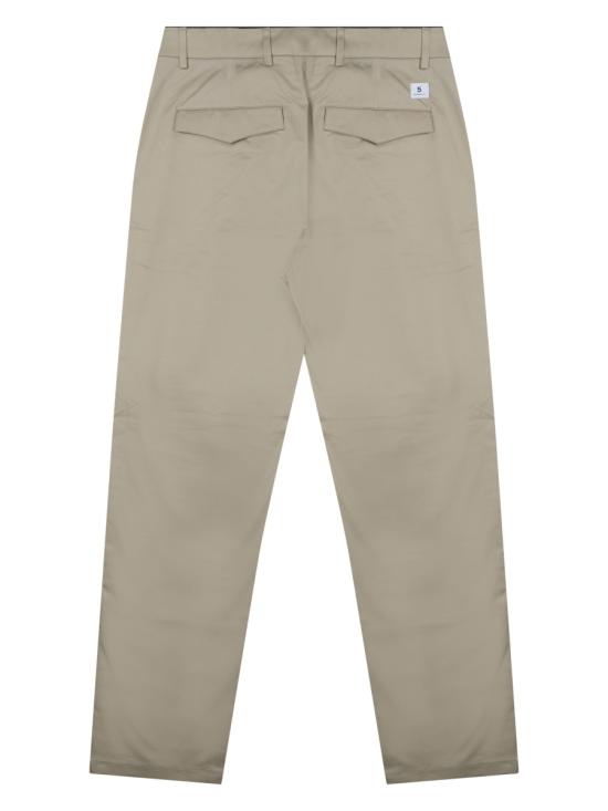 26SS 디파트먼트5 스트레이트 팬츠 UP005 52M2TS0207050 BEIGE - DEPARTMENT 5