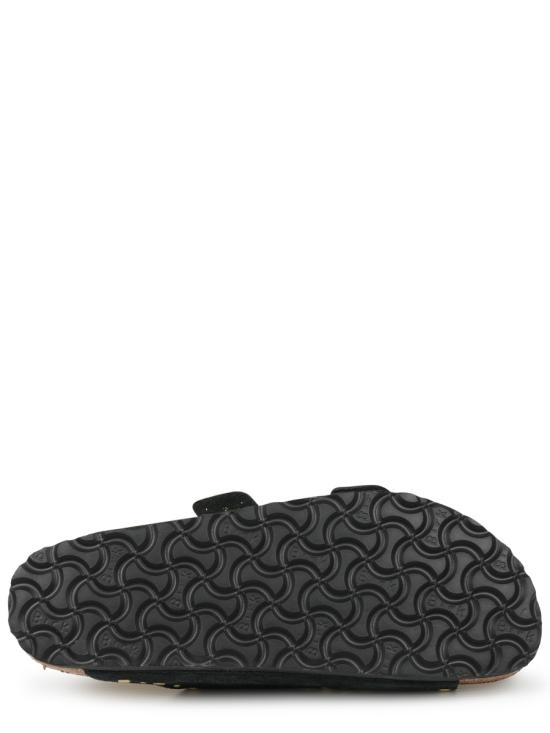 26FW 버켄스탁 샌들 1030348 BLACK - BIRKENSTOCK
